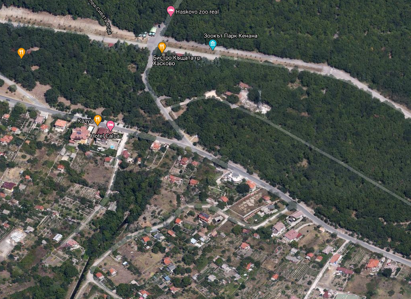 ������� ������ | Imot.bg � ����������� 1