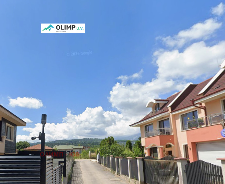 ������� ������ | Imot.bg � ����������� 4