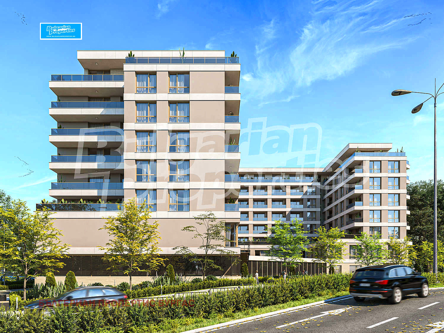 Продава 1-СТАЕН | Imot.bg — изображение 2