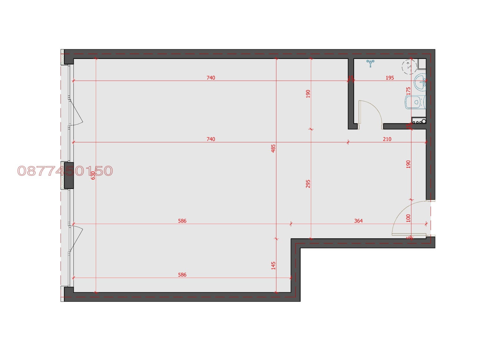 ������� 1-����� | Imot.bg � ����������� 2