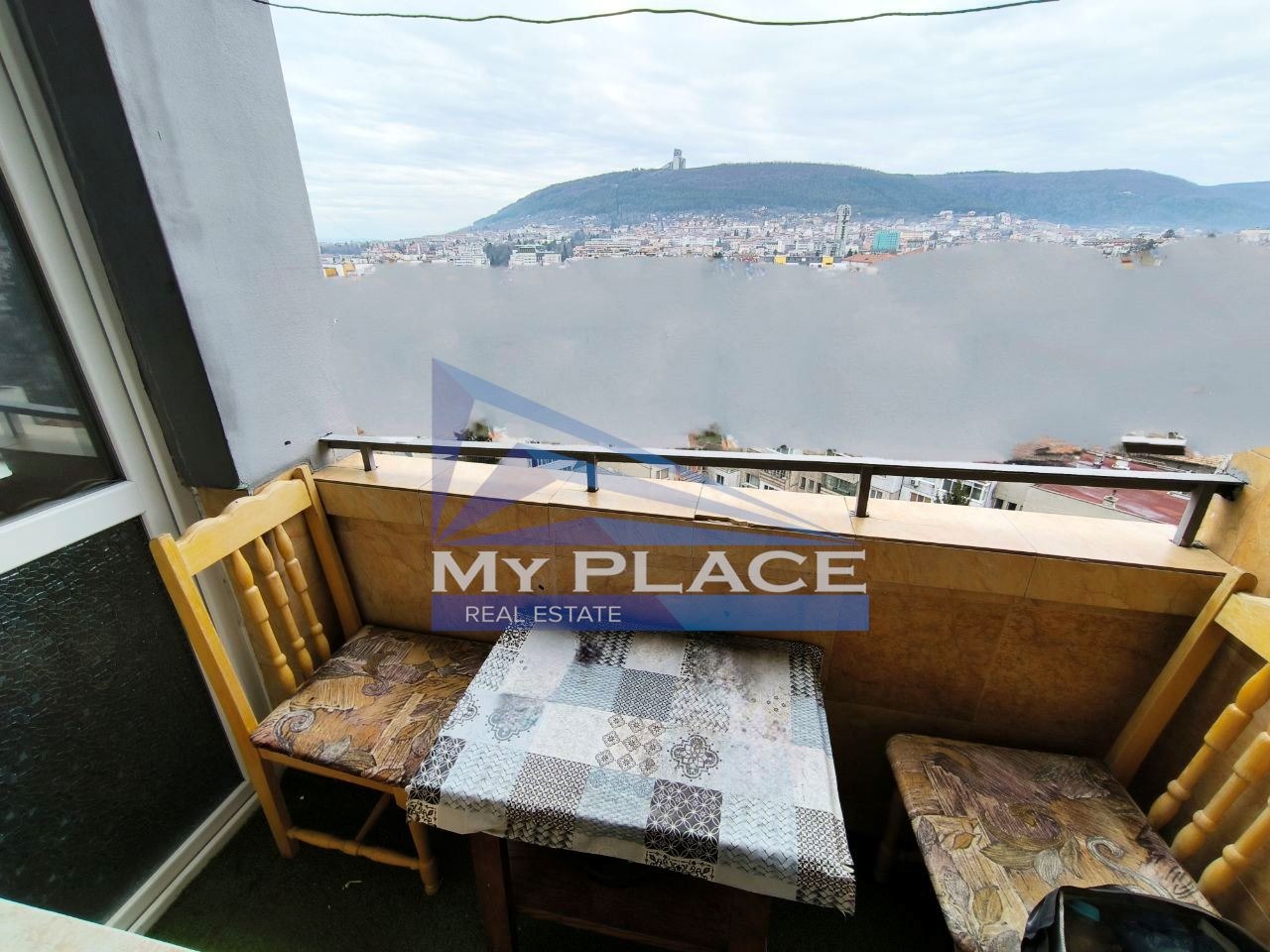 ������� 1-����� | Imot.bg � ����������� 6