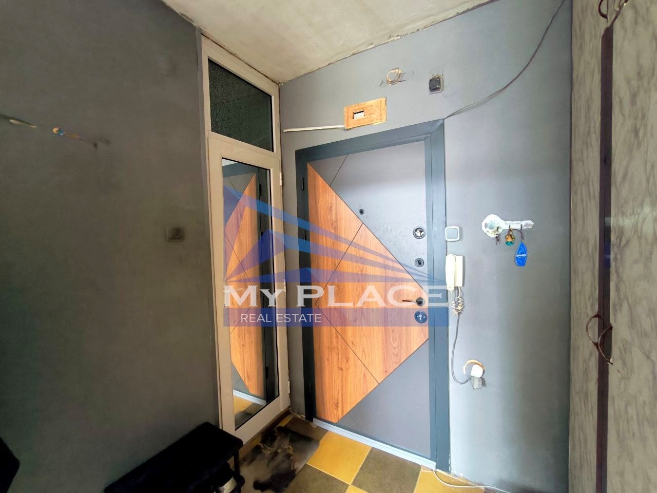 ������� 1-����� | Imot.bg � ����������� 8