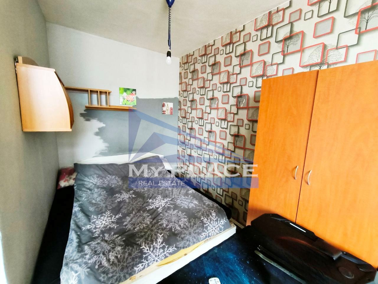 ������� 1-����� | Imot.bg � ����������� 3