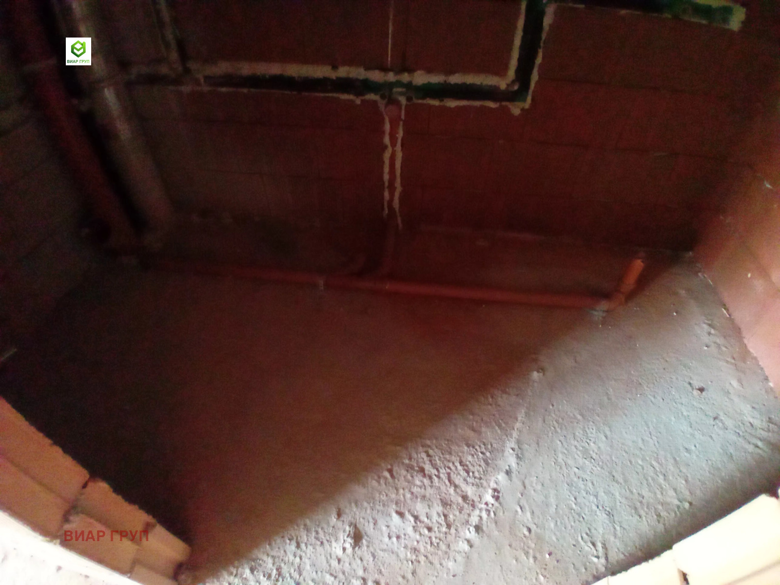 Продава 2-СТАЕН | Imot.bg — изображение 8