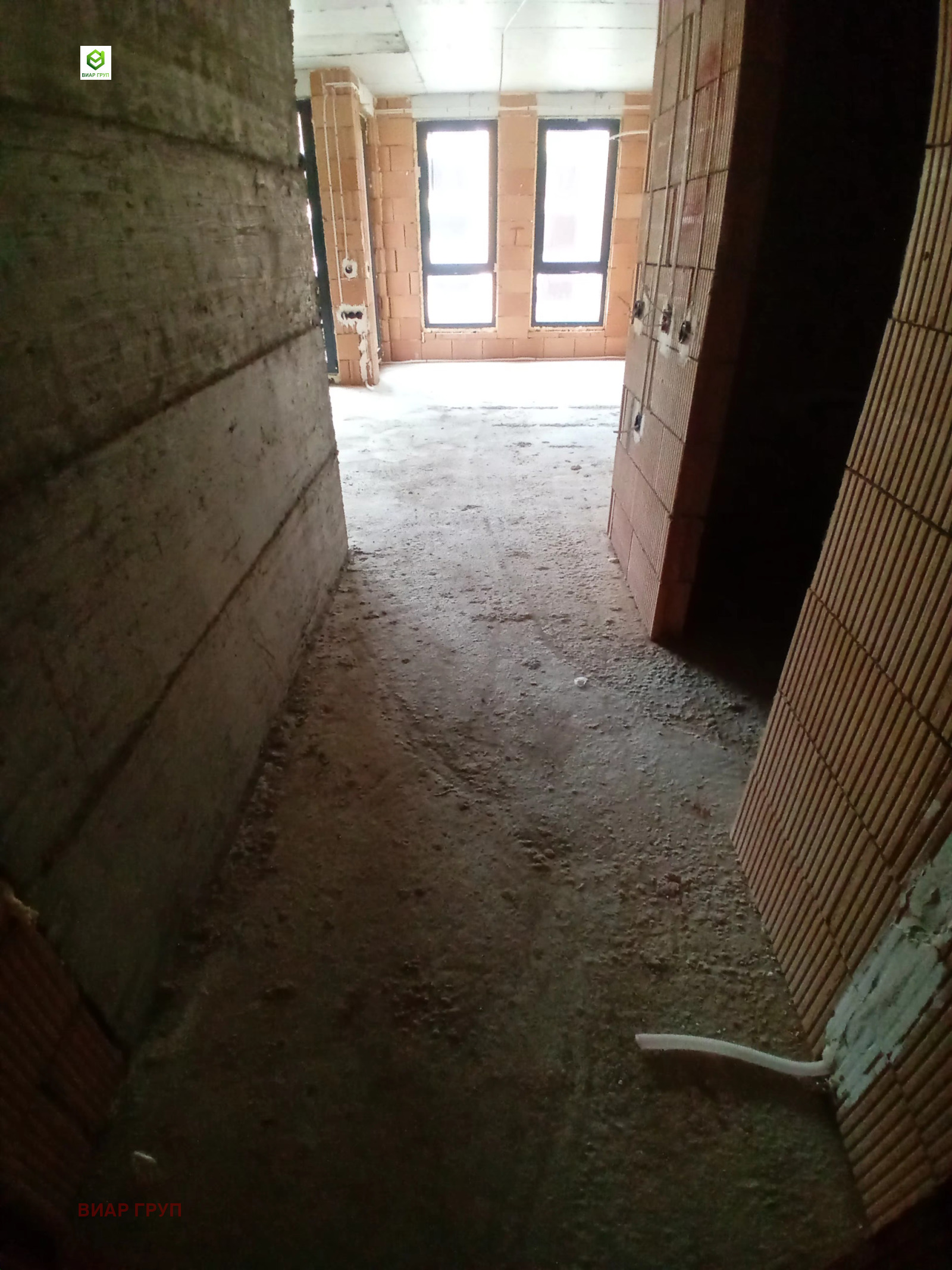 Продава 2-СТАЕН | Imot.bg — изображение 3