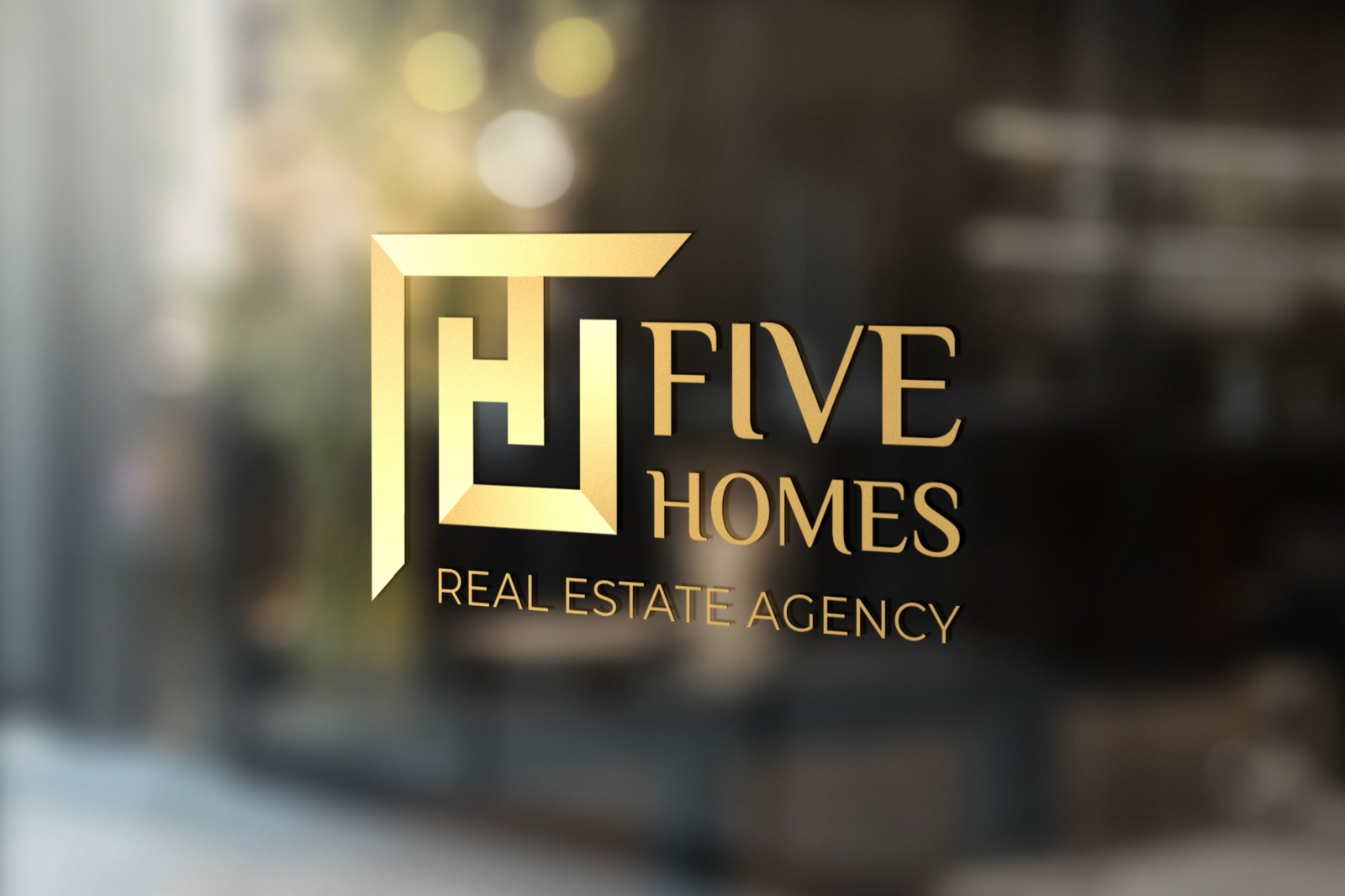 Продава 2-СТАЕН | Imot.bg — изображение 1