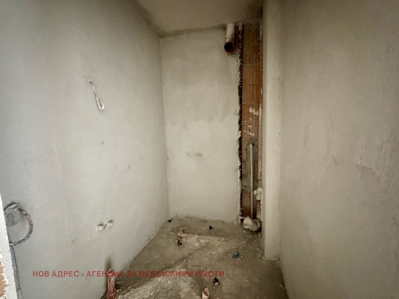 Продава 2-СТАЕН | Imot.bg — изображение 4