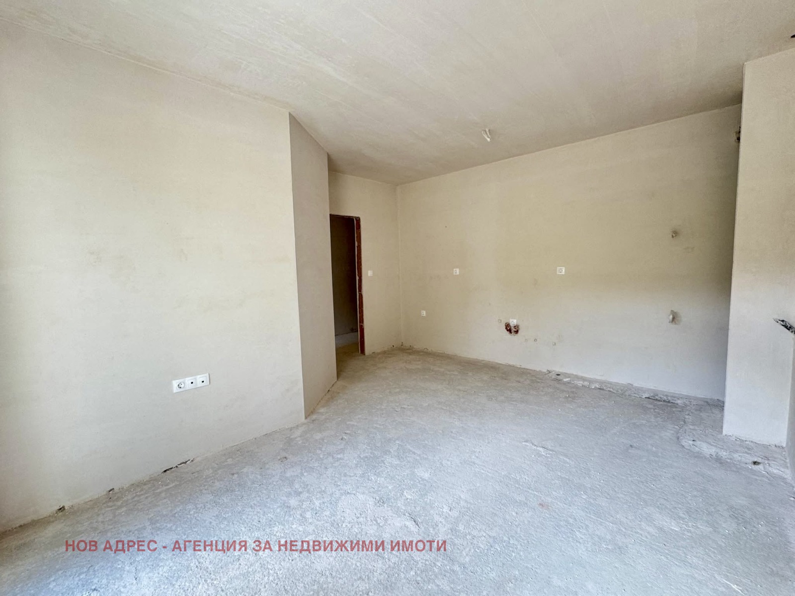 Продава 2-СТАЕН | Imot.bg — изображение 2
