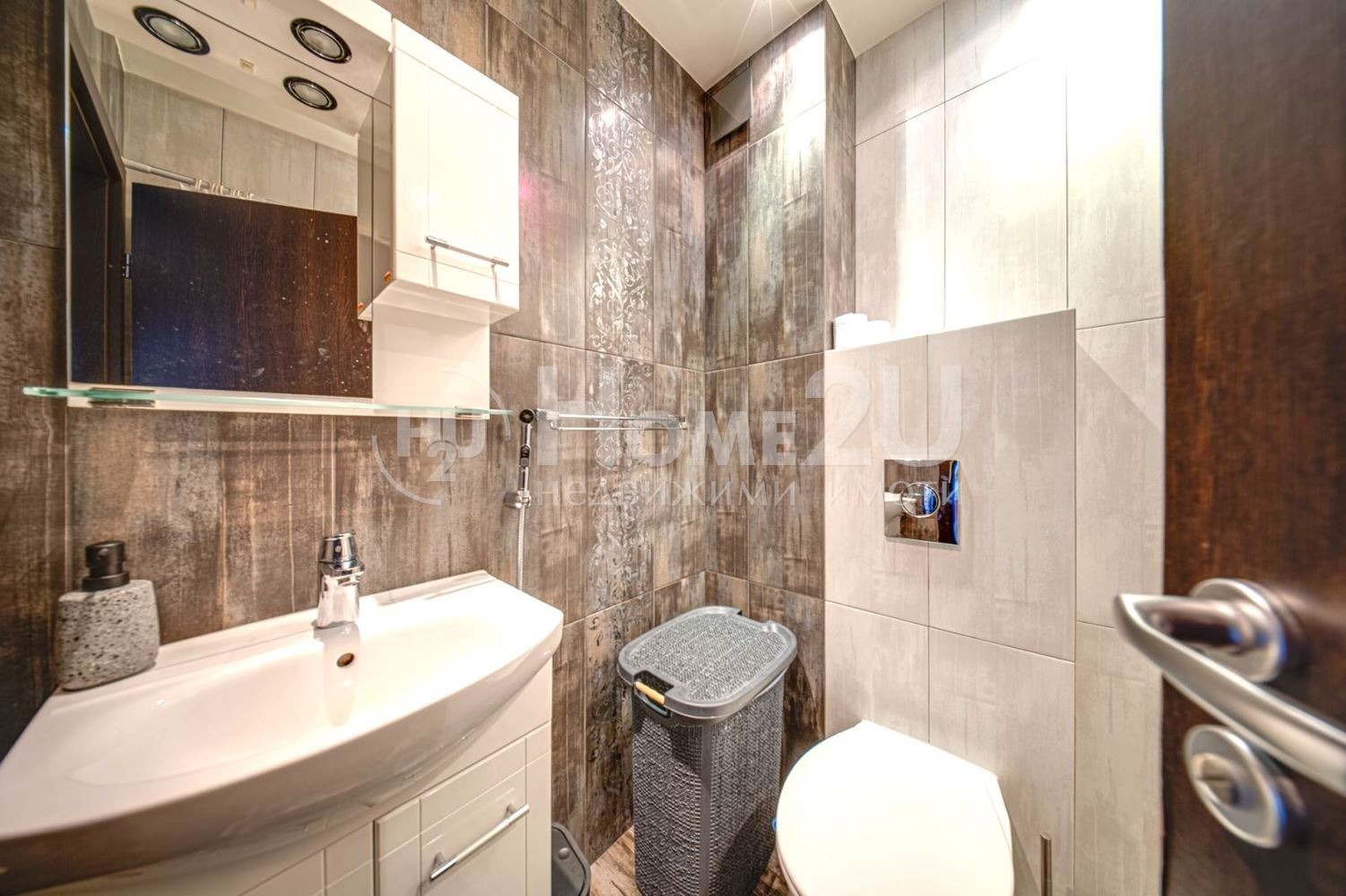 ������� 2-����� | Imot.bg � ����������� 4