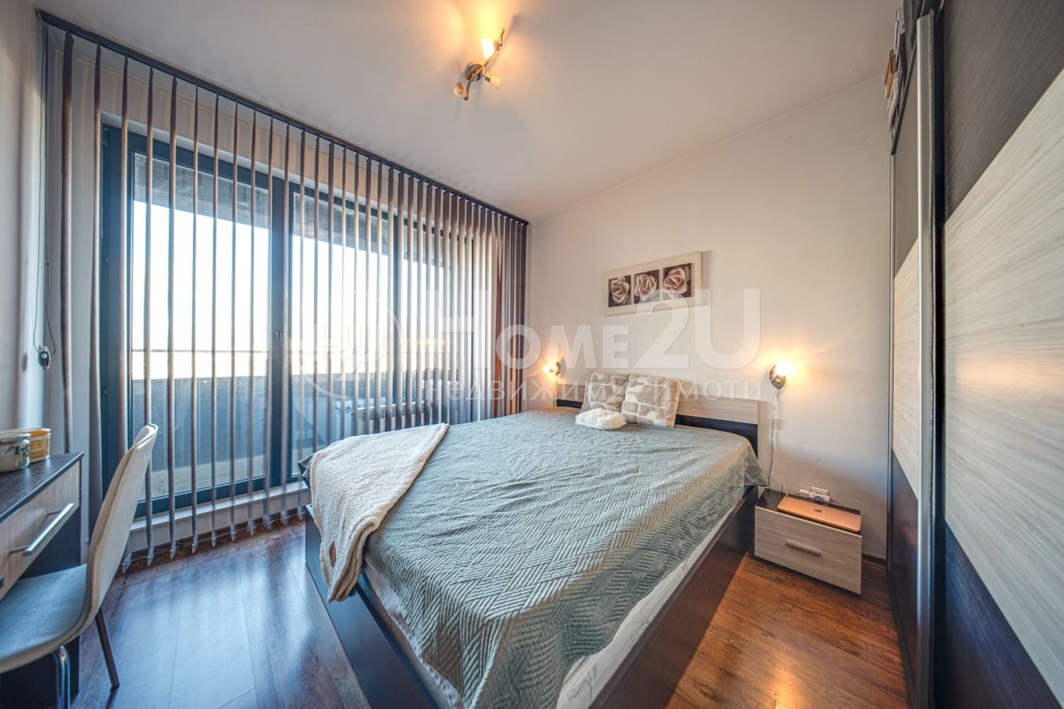 ������� 2-����� | Imot.bg � ����������� 1