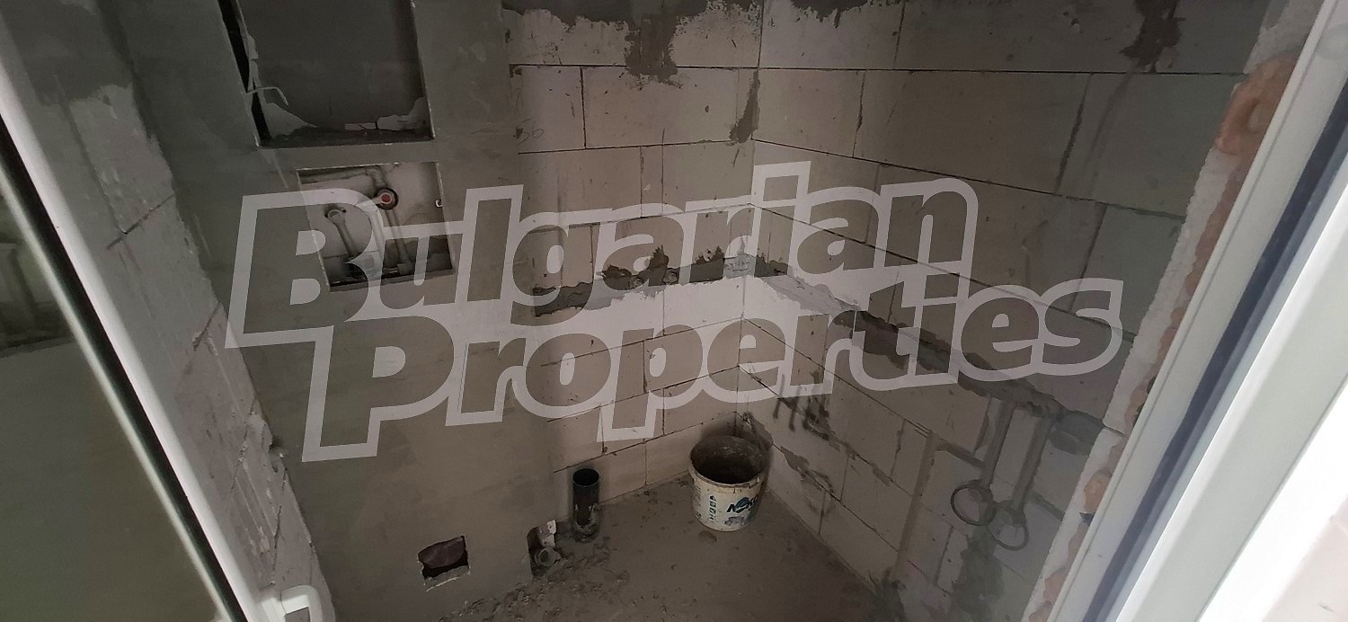 ������� 2-����� | Imot.bg � ����������� 17