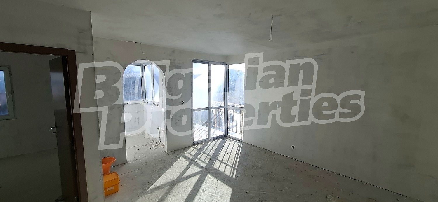 ������� 2-����� | Imot.bg � ����������� 8