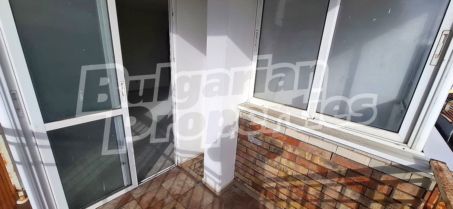 ������� 2-����� | Imot.bg � ����������� 12