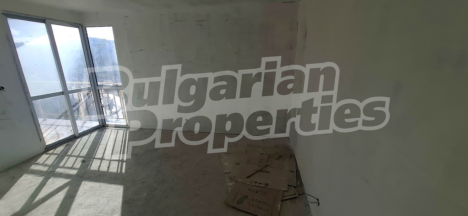 ������� 2-����� | Imot.bg � ����������� 14