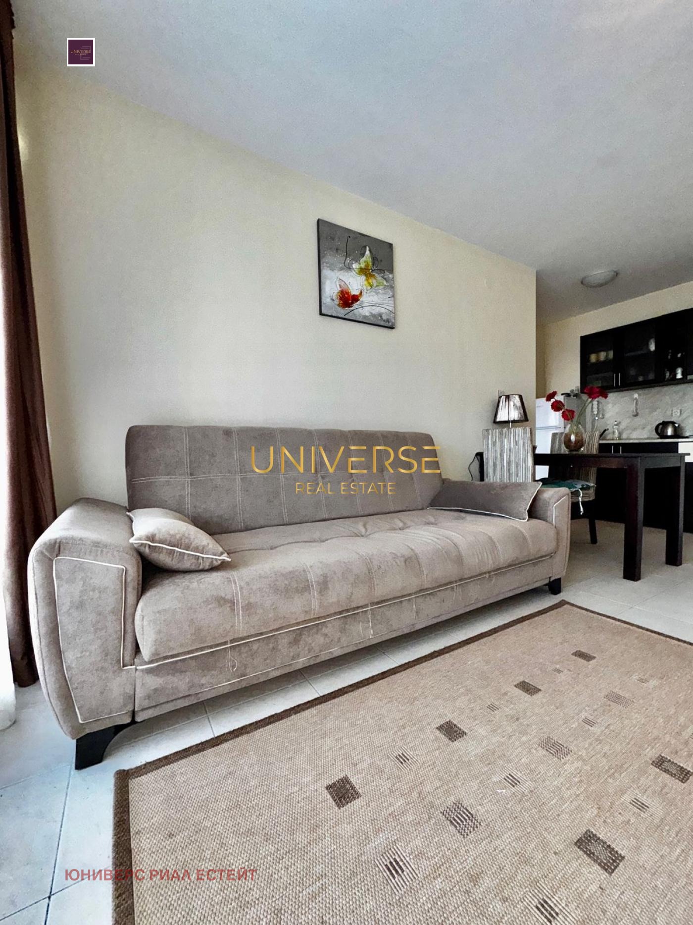 ������� 2-����� | Imot.bg � ����������� 3