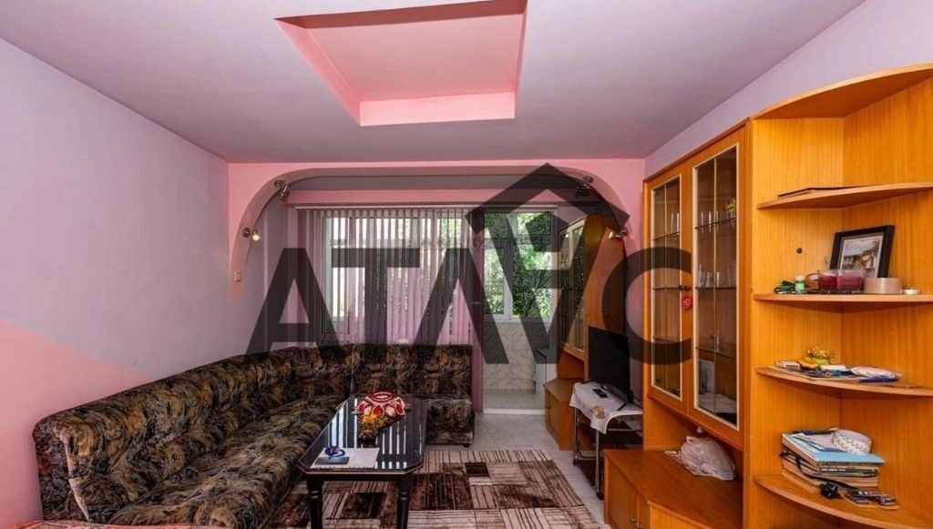 ������� 2-����� | Imot.bg � ����������� 1