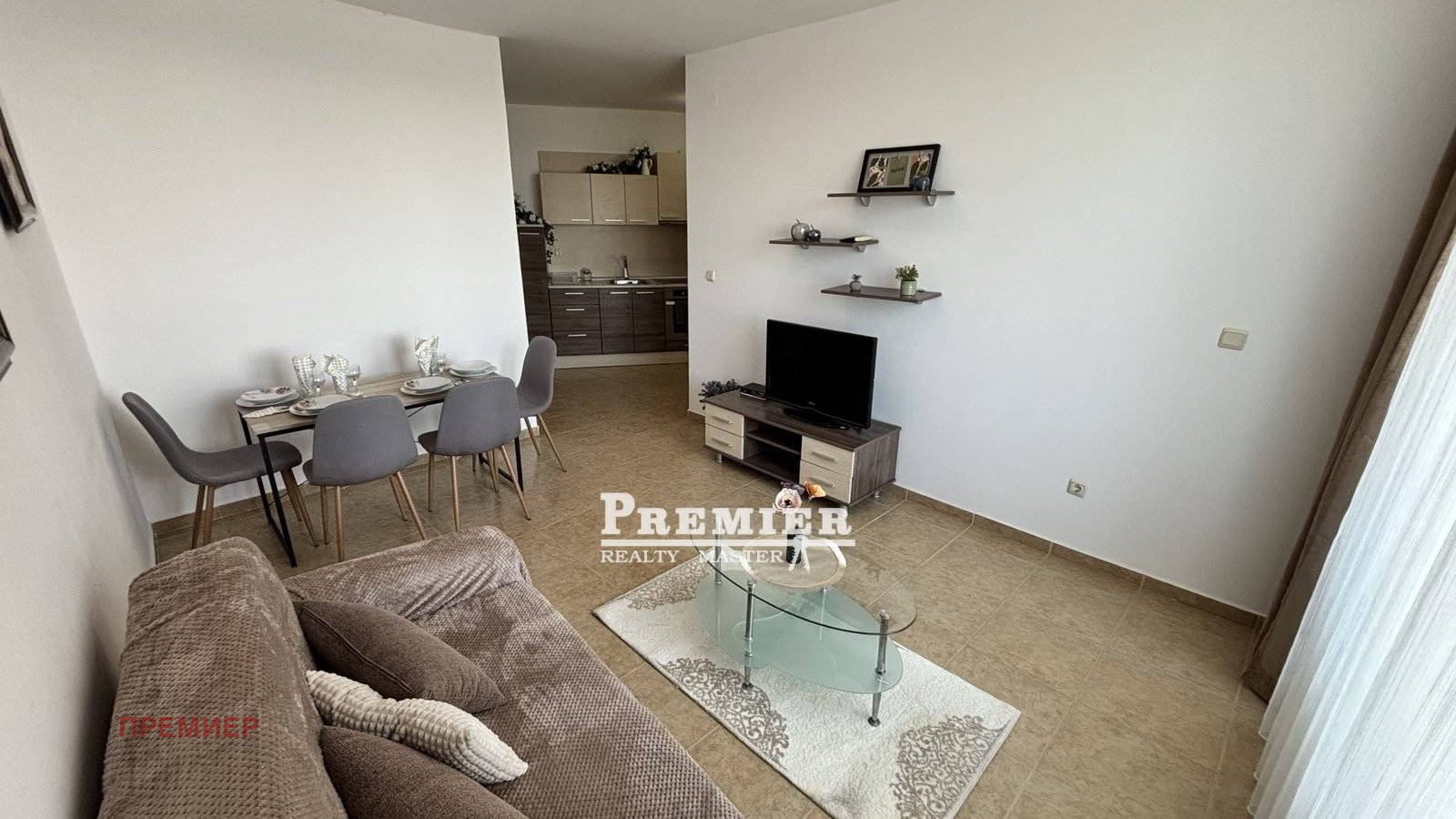 ������� 2-����� | Imot.bg � ����������� 5