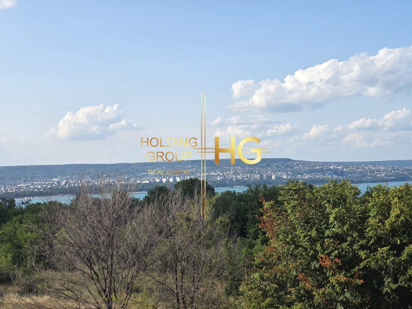 ������� 2-����� | Imot.bg � ����������� 14