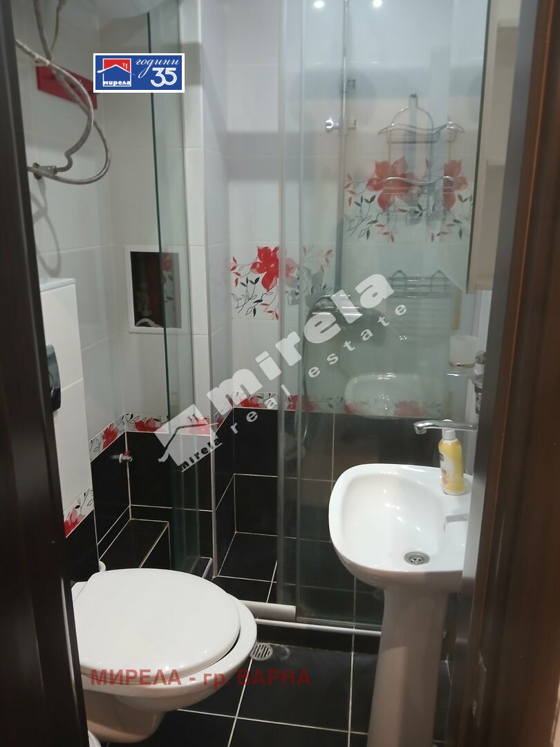 ������� 2-����� | Imot.bg � ����������� 10