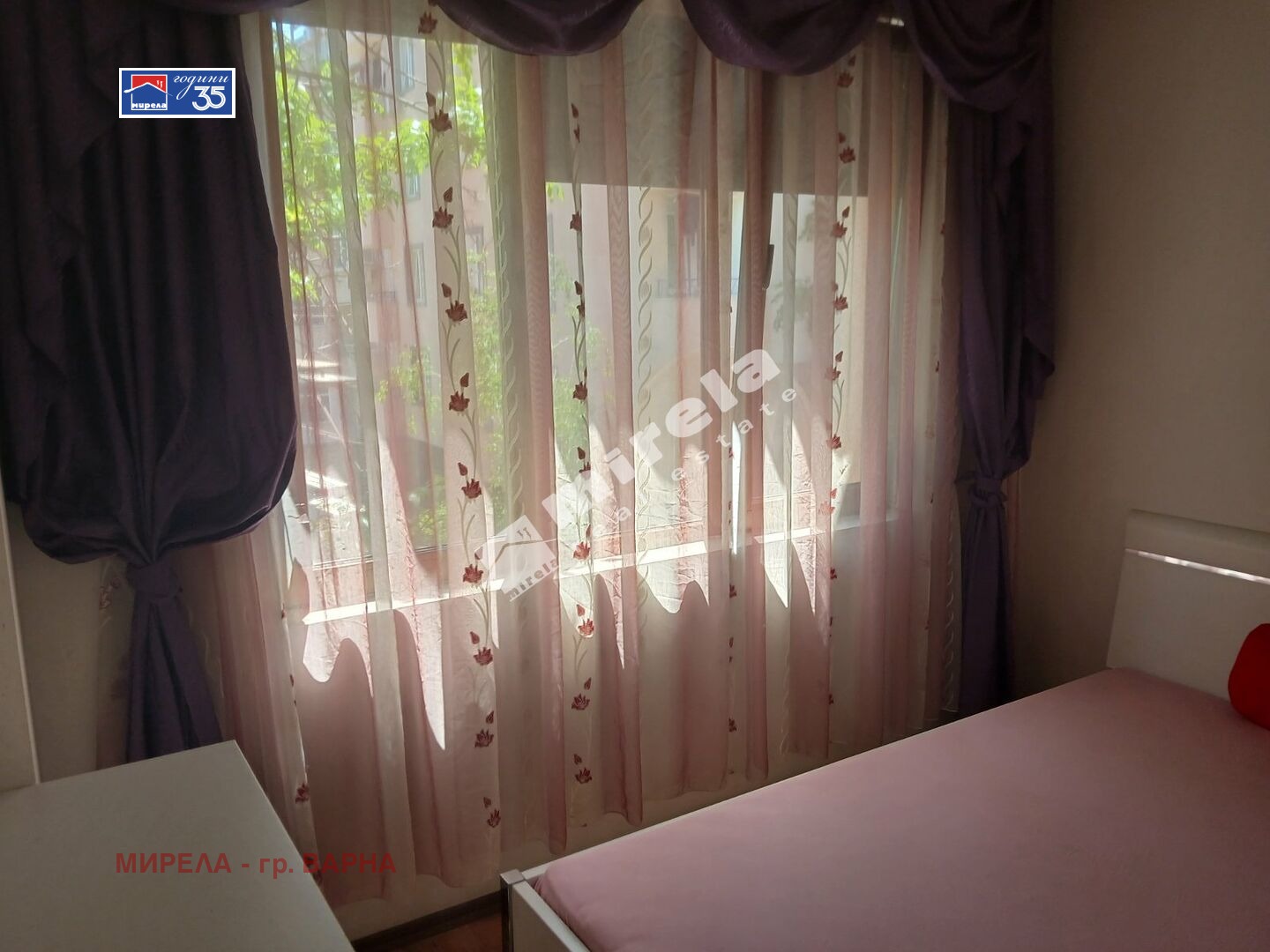 ������� 2-����� | Imot.bg � ����������� 7