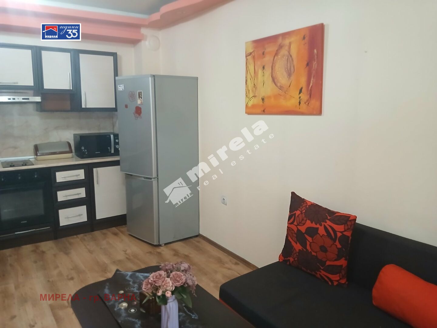 ������� 2-����� | Imot.bg � ����������� 3