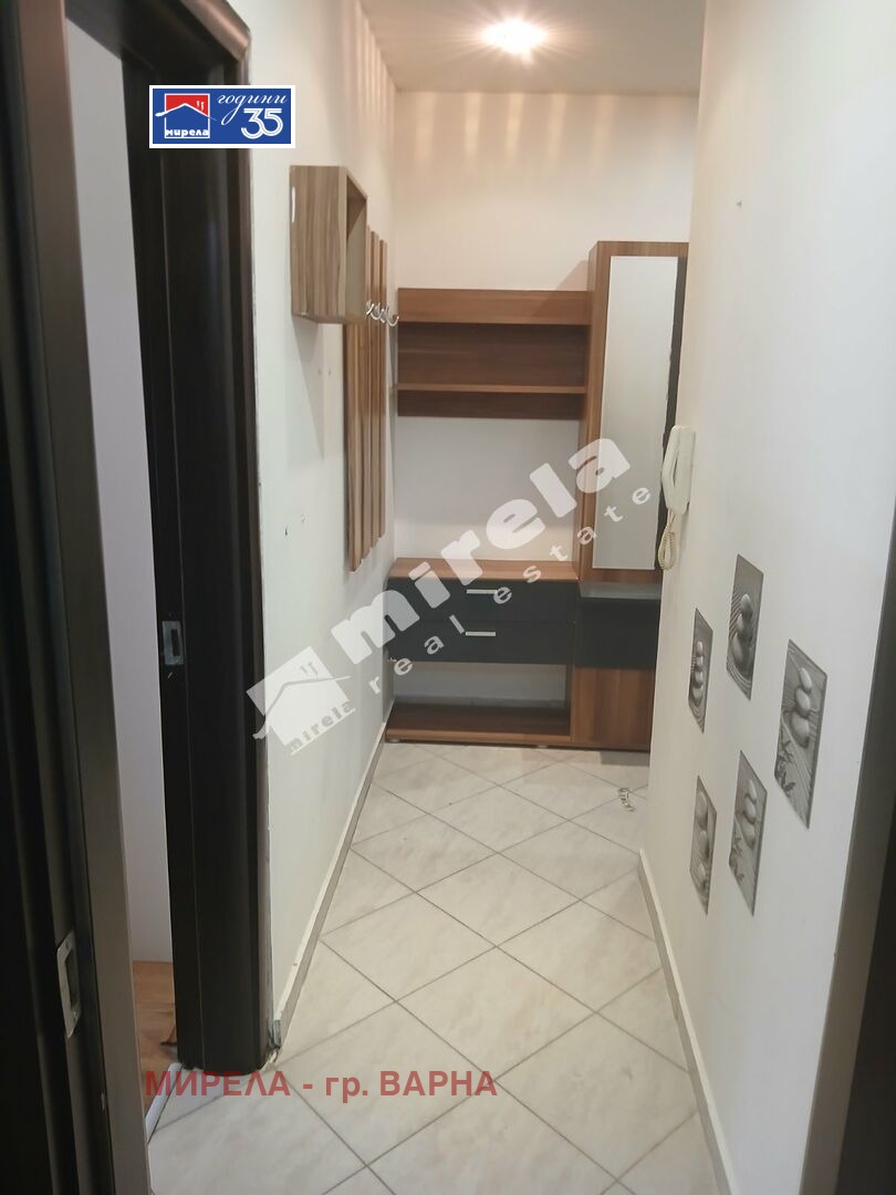 ������� 2-����� | Imot.bg � ����������� 8