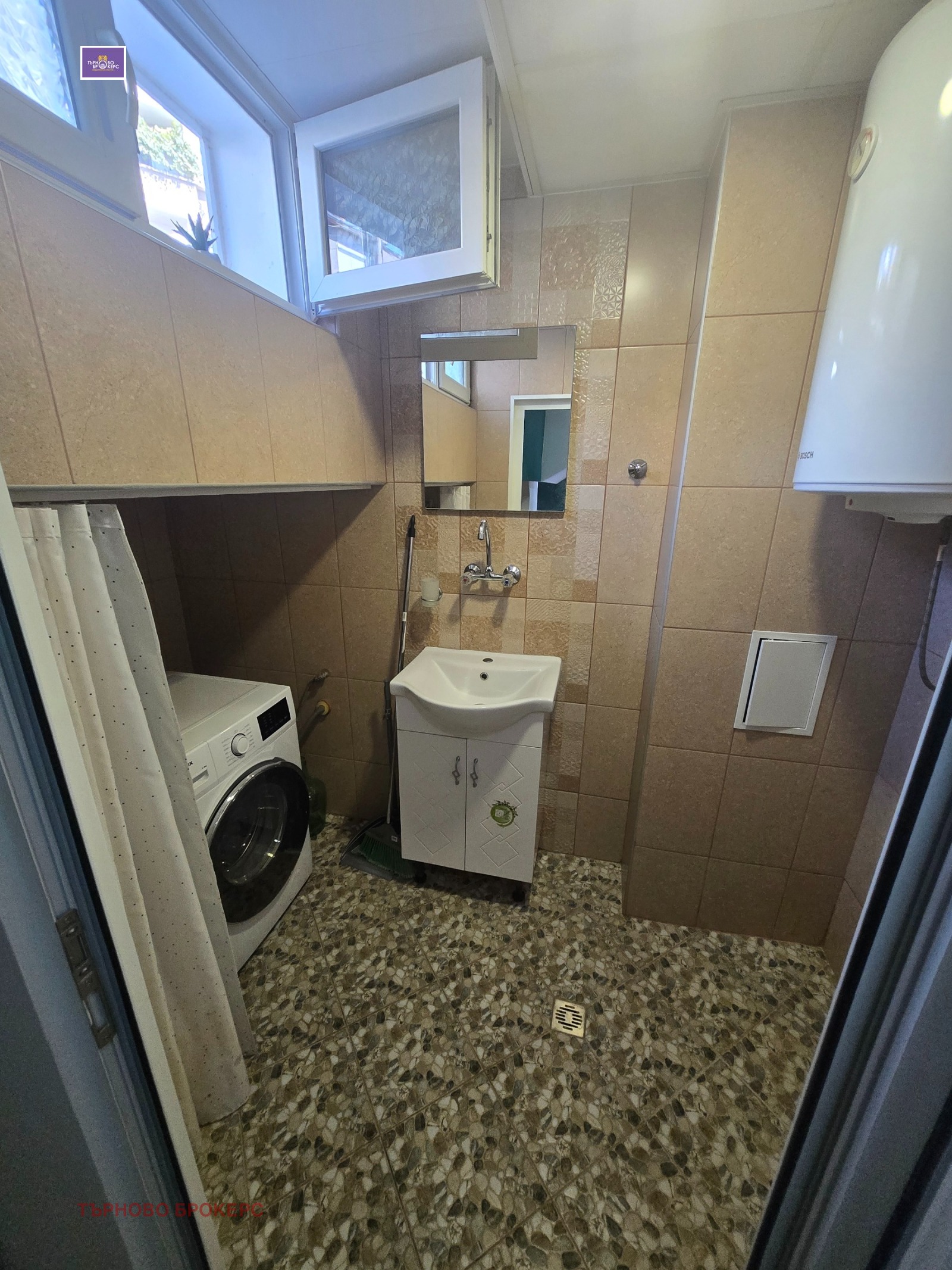 ������� 2-����� | Imot.bg � ����������� 12