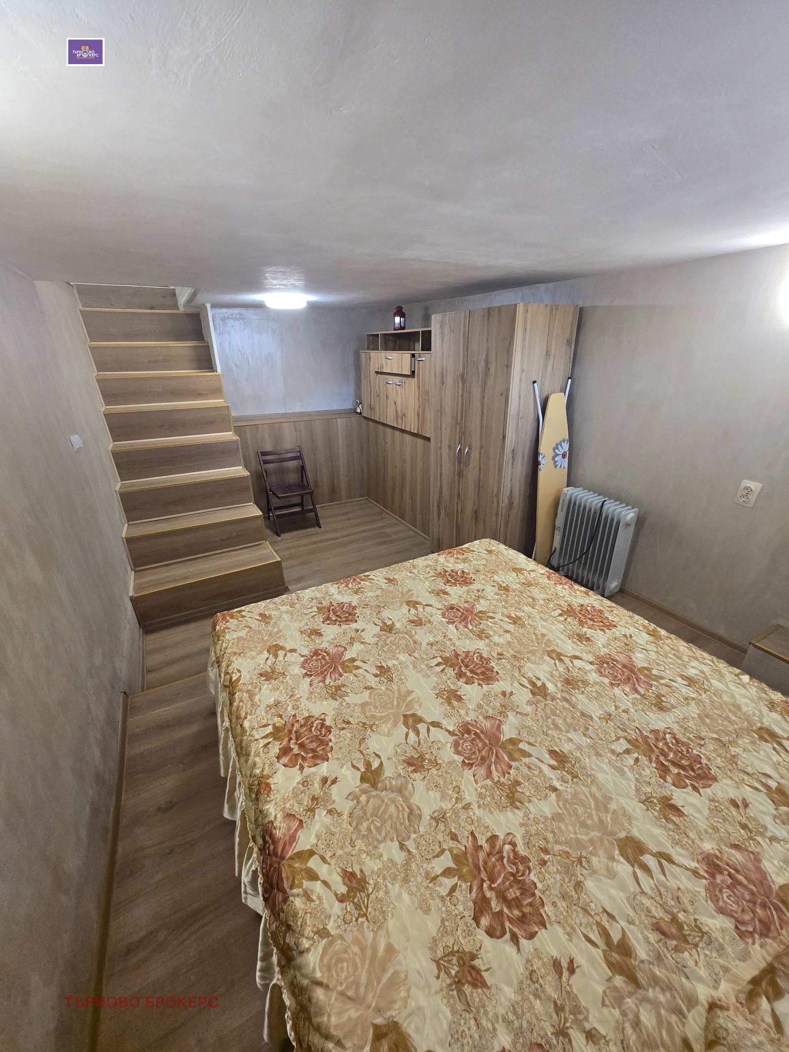 ������� 2-����� | Imot.bg � ����������� 10