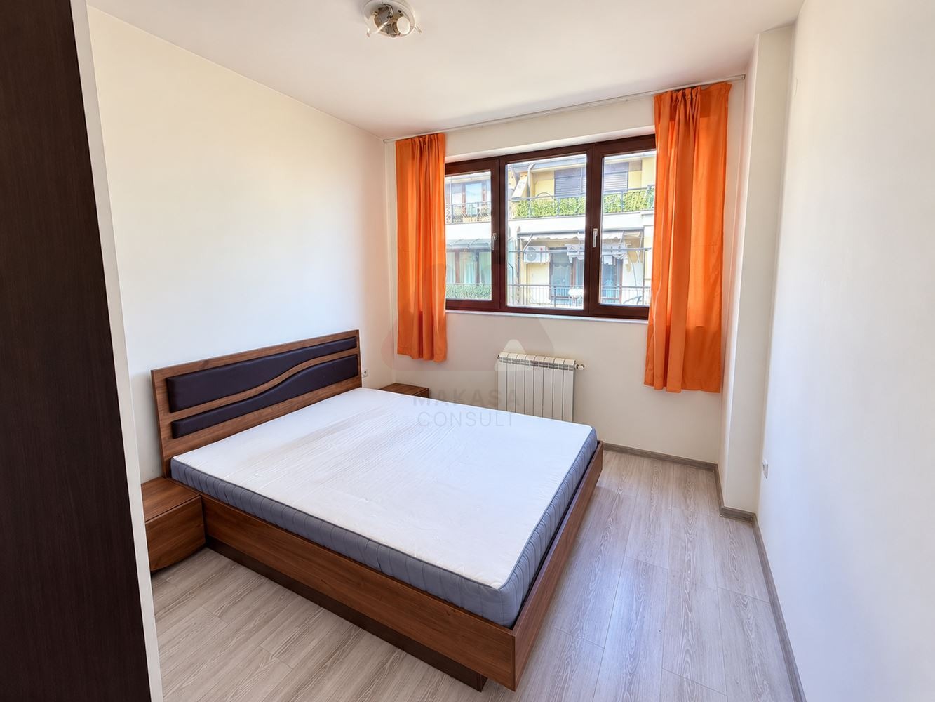������� 2-����� | Imot.bg � ����������� 8