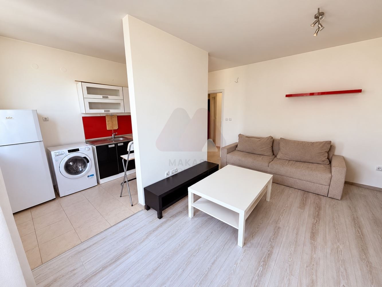 ������� 2-����� | Imot.bg � ����������� 2