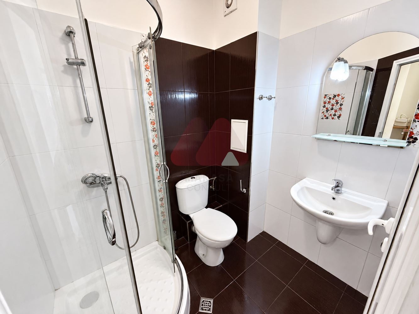 ������� 2-����� | Imot.bg � ����������� 10