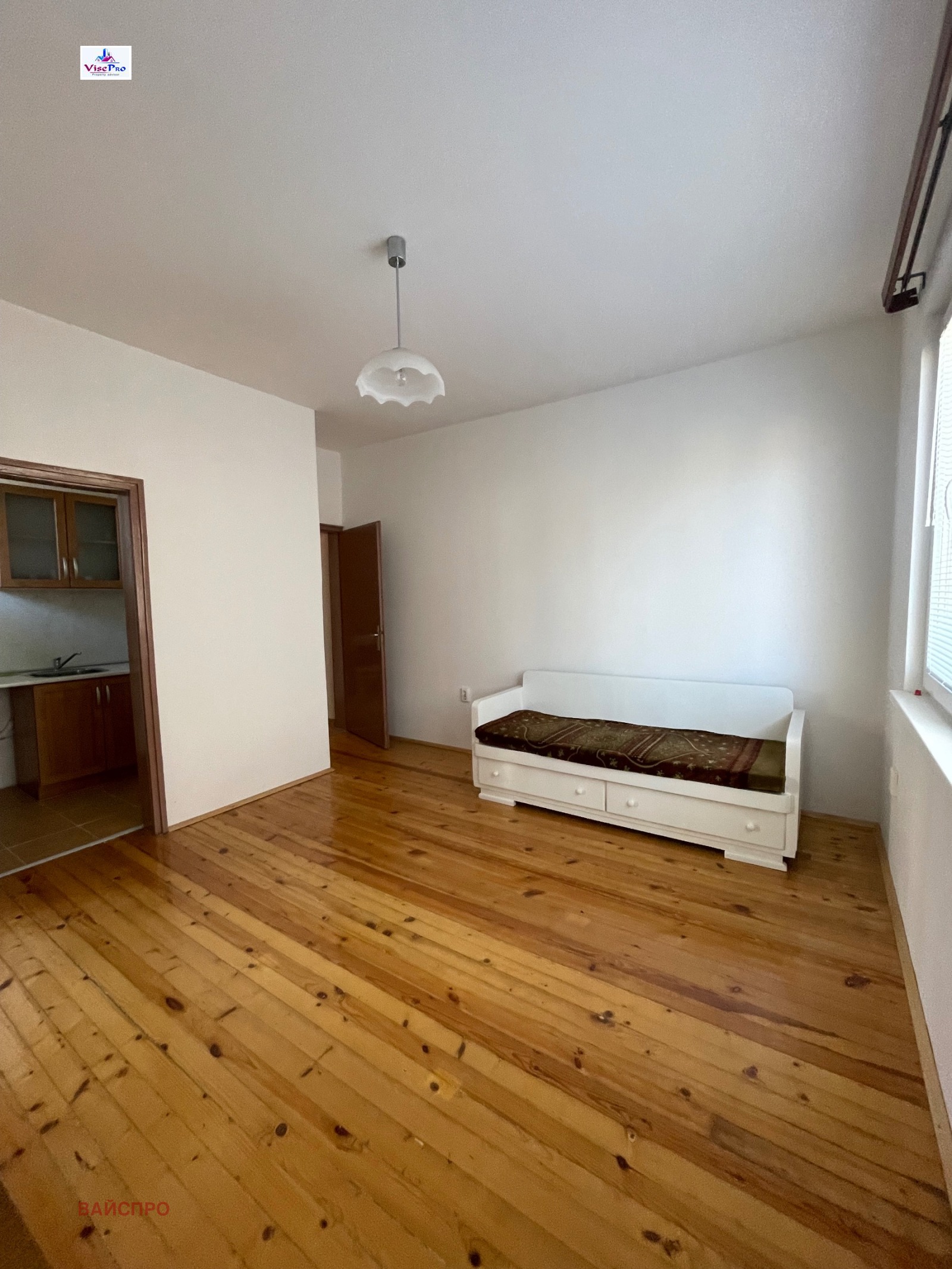 Продава 3-СТАЕН | Imot.bg — изображение 1