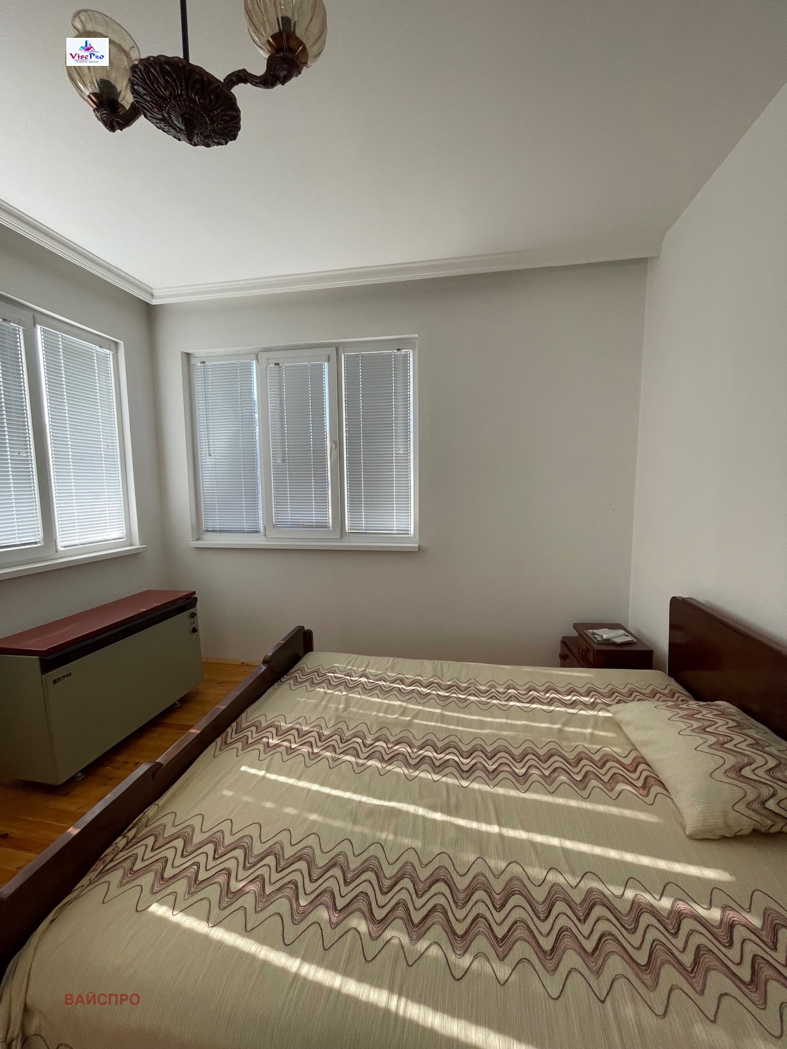 Продава 3-СТАЕН | Imot.bg — изображение 9