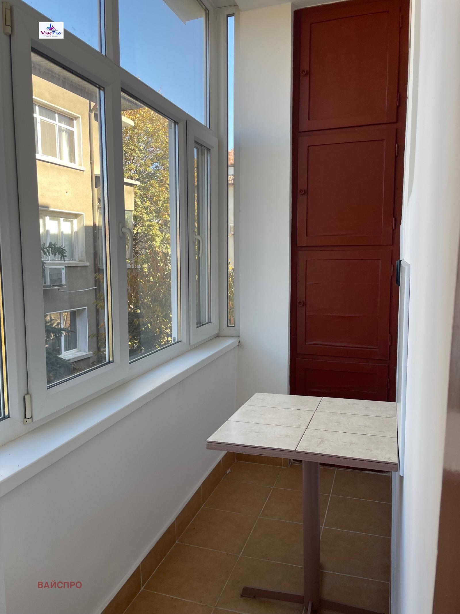 Продава 3-СТАЕН | Imot.bg — изображение 4