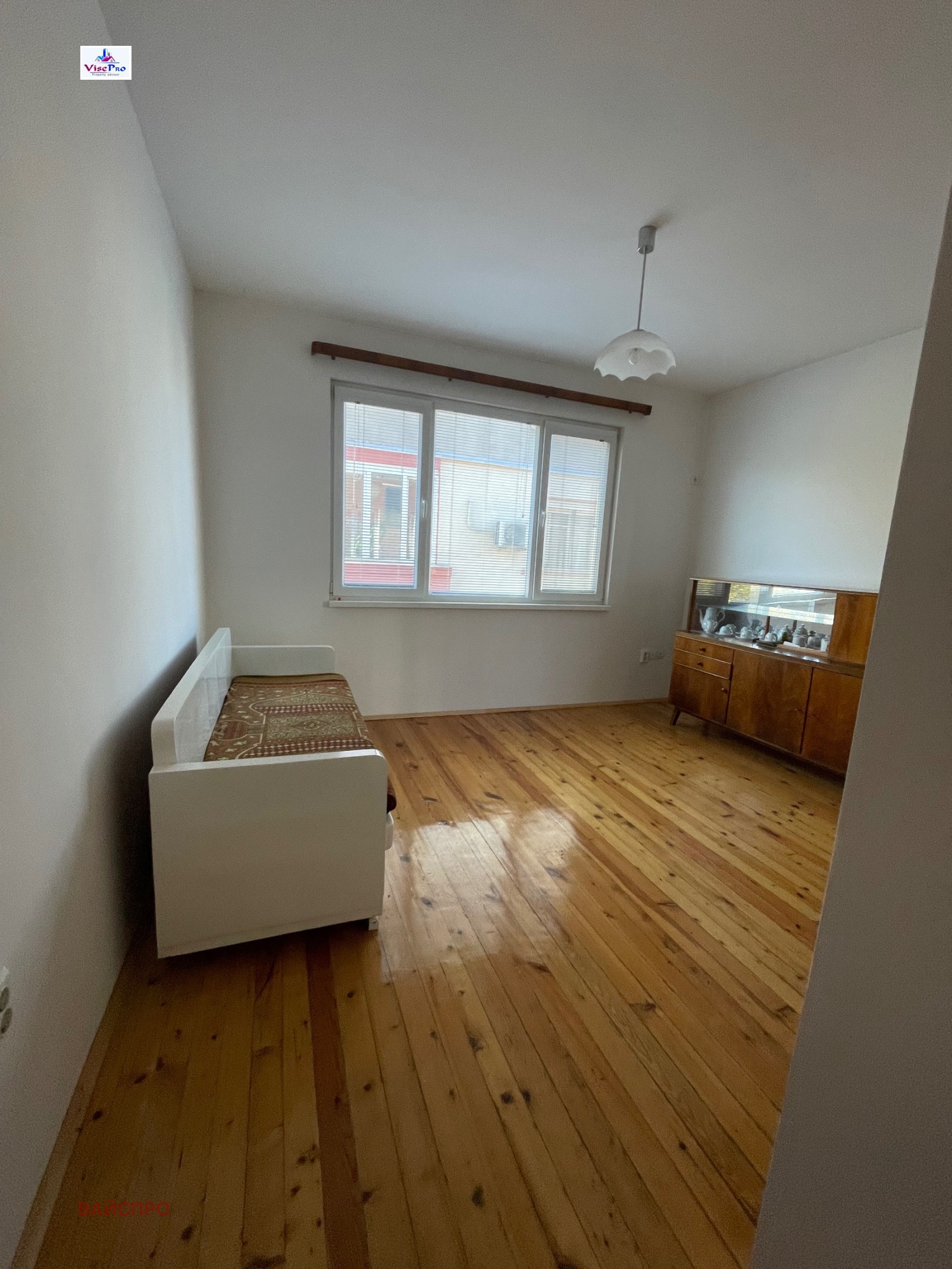 Продава 3-СТАЕН | Imot.bg — изображение 2