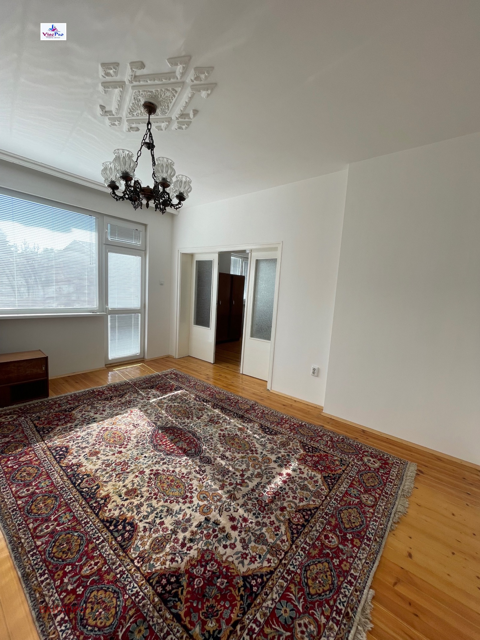 Продава 3-СТАЕН | Imot.bg — изображение 11