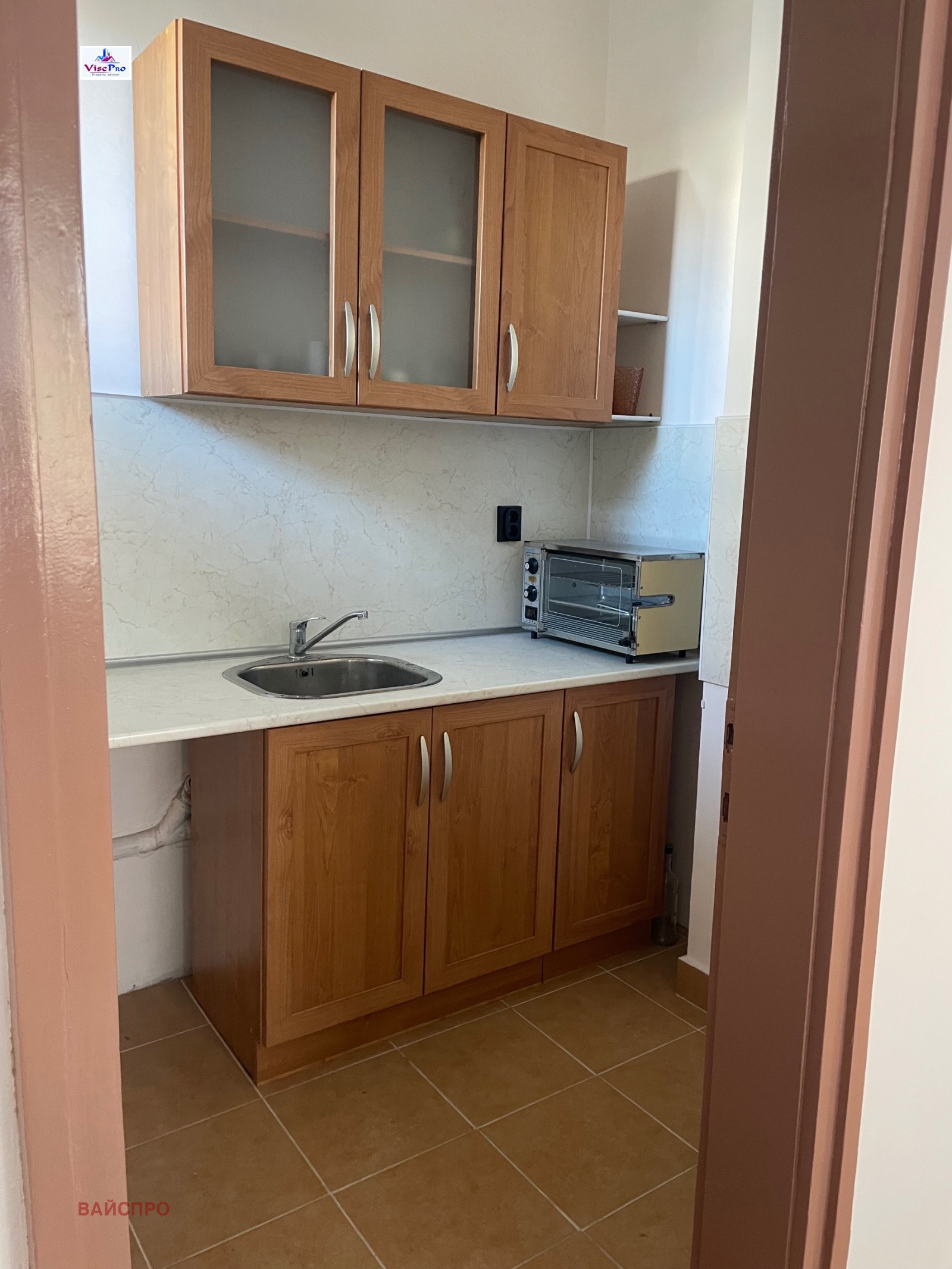 Продава 3-СТАЕН | Imot.bg — изображение 3