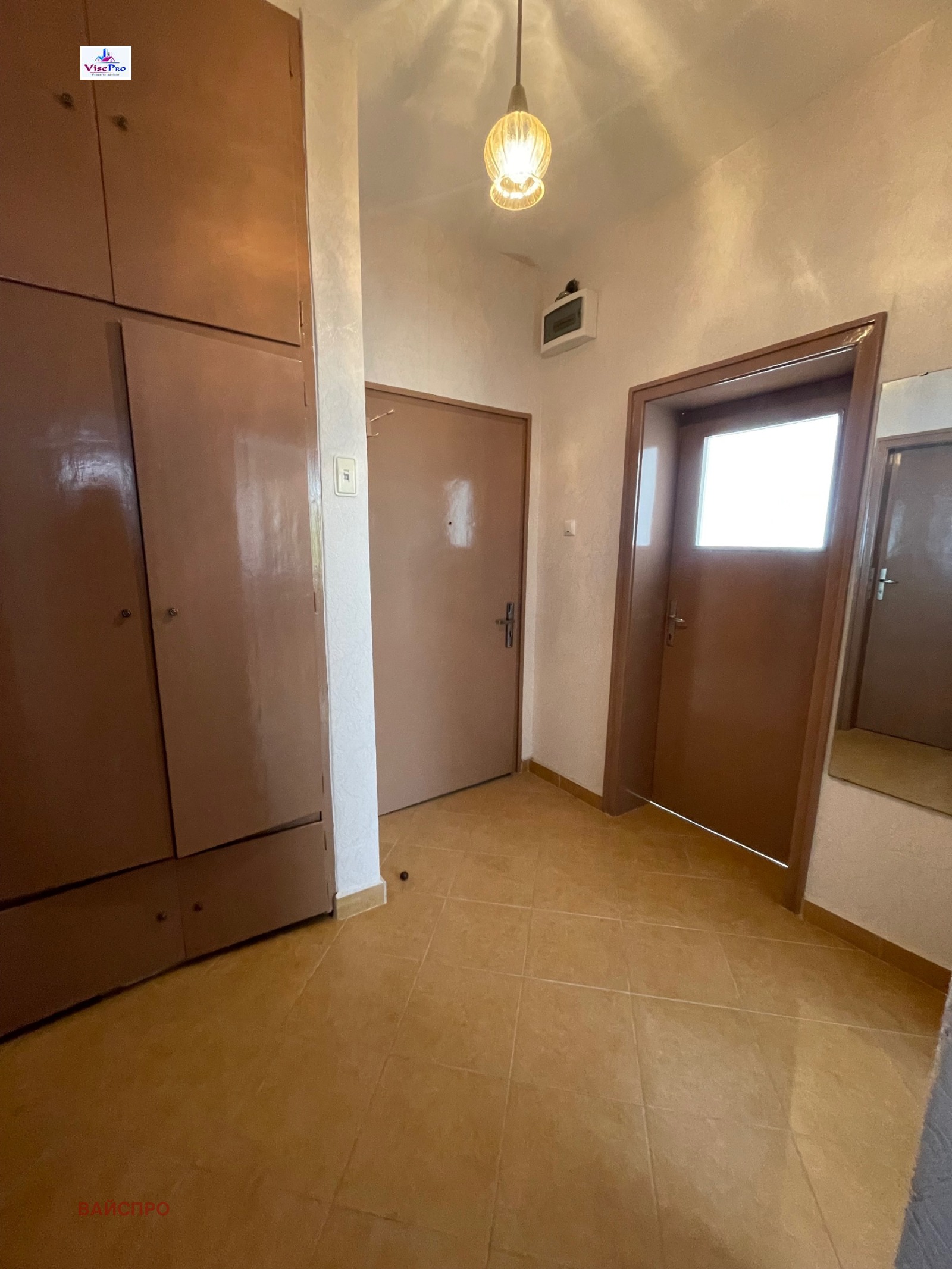 Продава 3-СТАЕН | Imot.bg — изображение 13