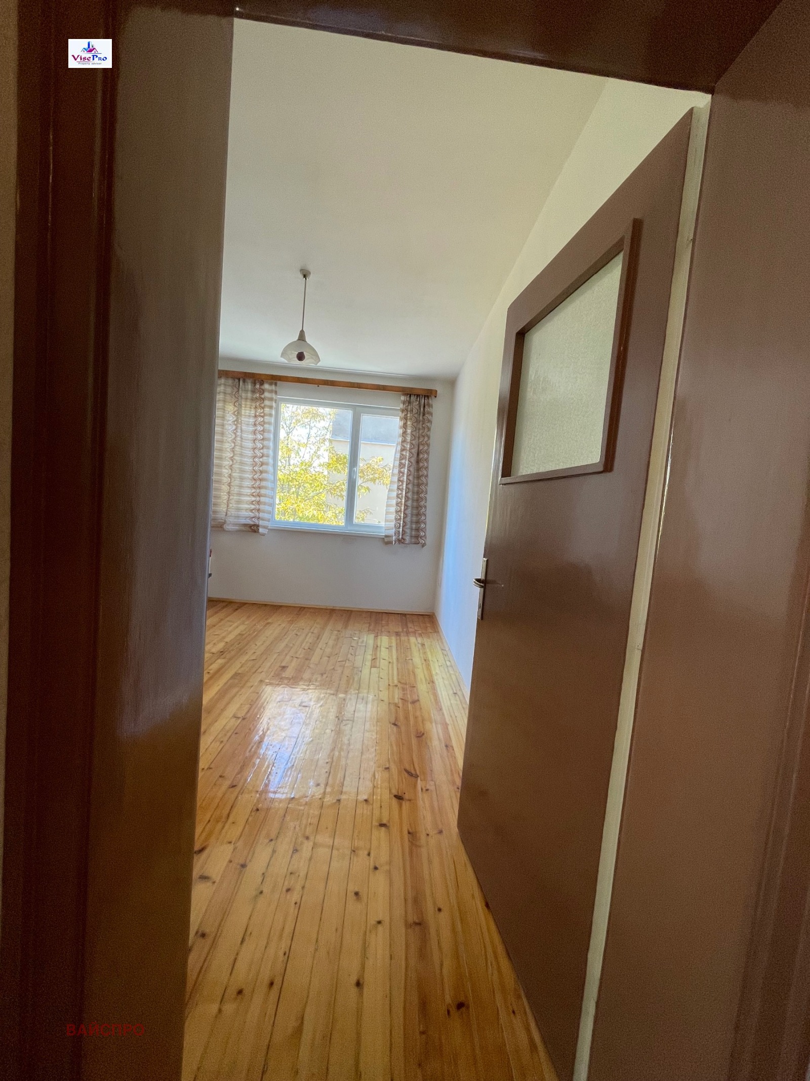 Продава 3-СТАЕН | Imot.bg — изображение 6