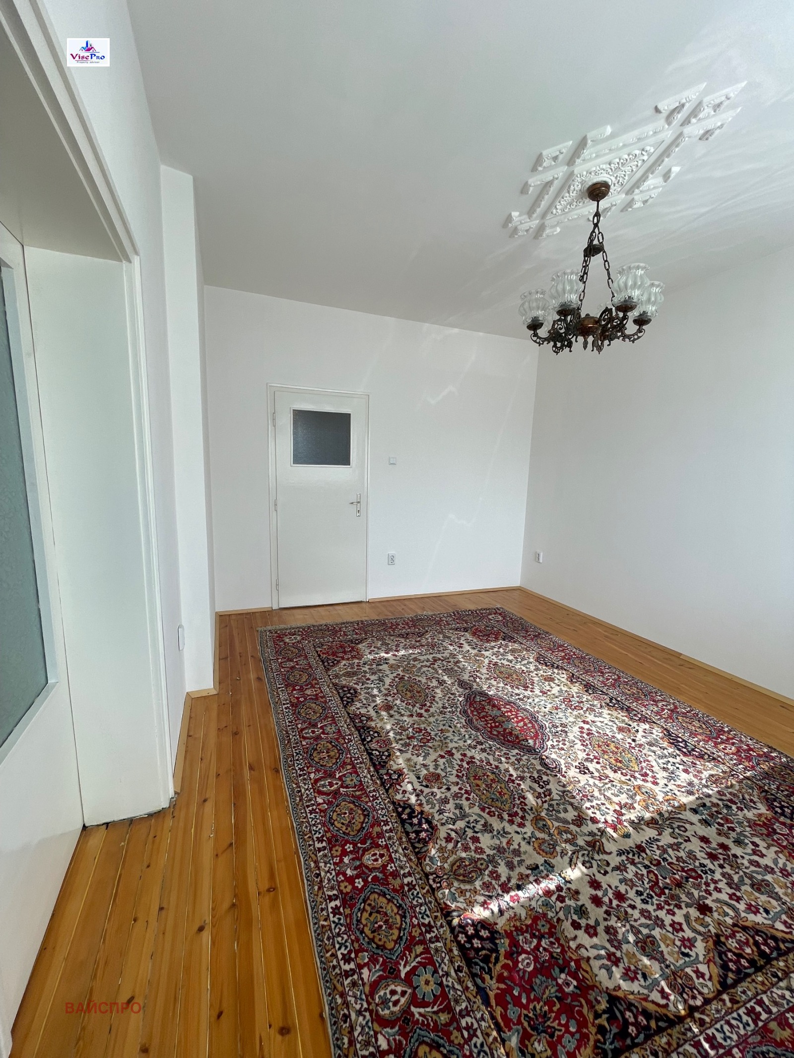 Продава 3-СТАЕН | Imot.bg — изображение 10