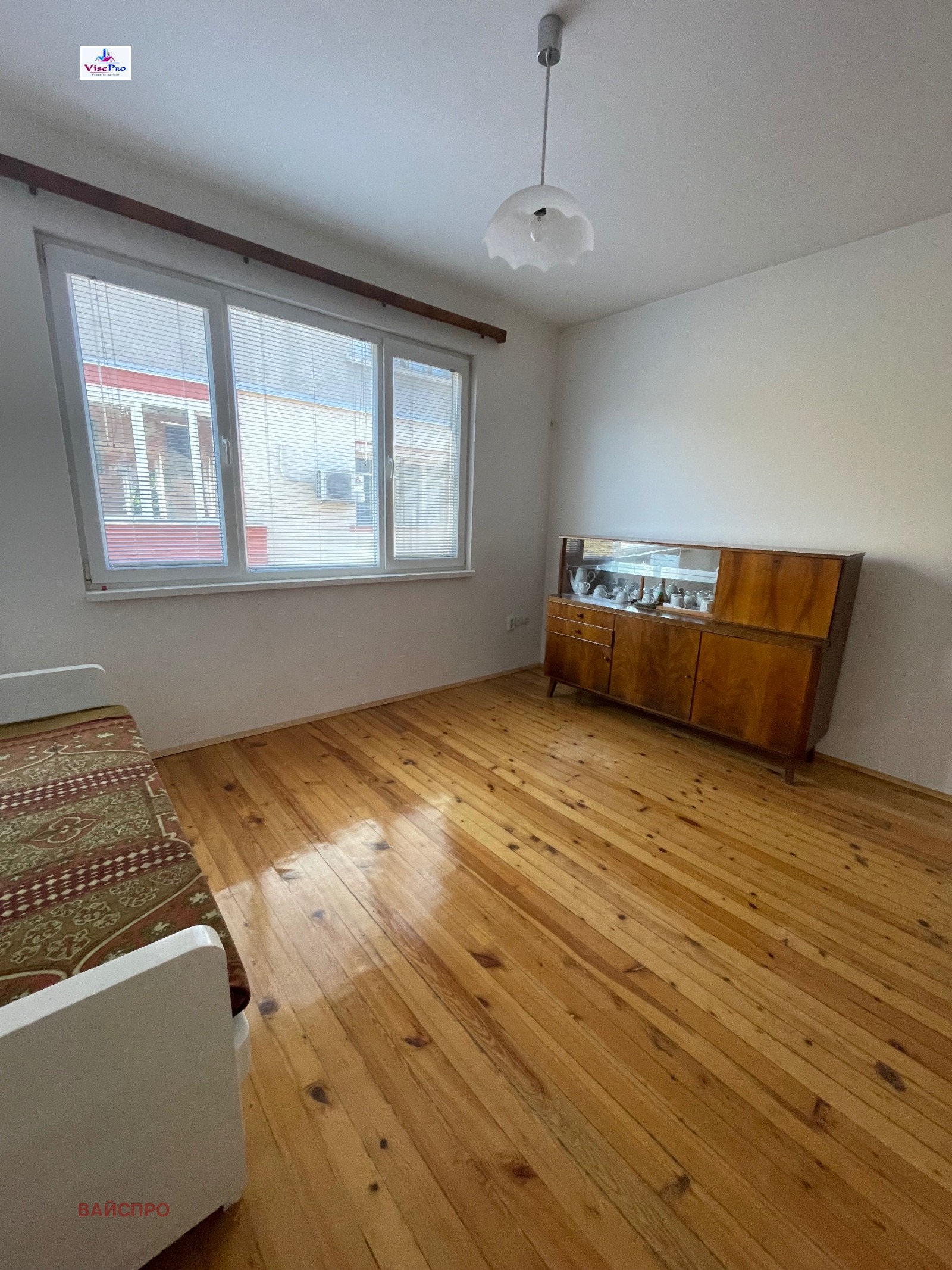 Продава 3-СТАЕН | Imot.bg — изображение 5