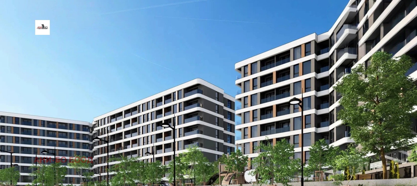 Продава 2-СТАЕН | Imot.bg — изображение 1