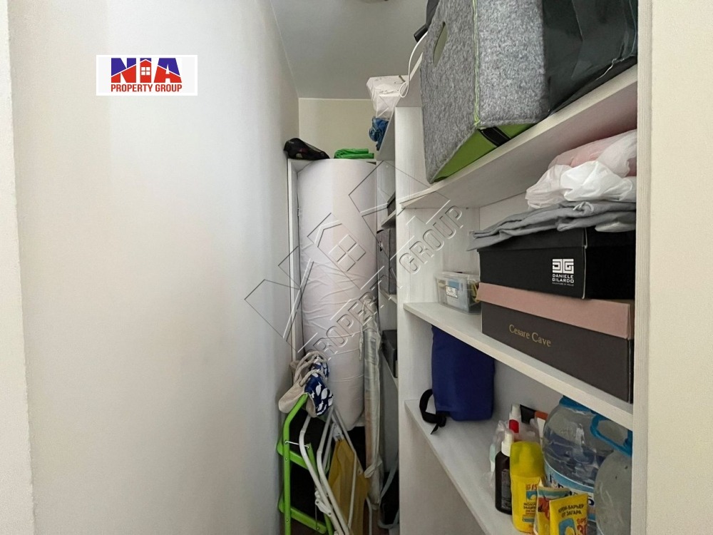 ������� 3-����� | Imot.bg � ����������� 17