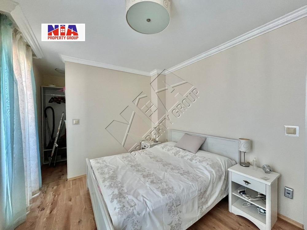 ������� 3-����� | Imot.bg � ����������� 11