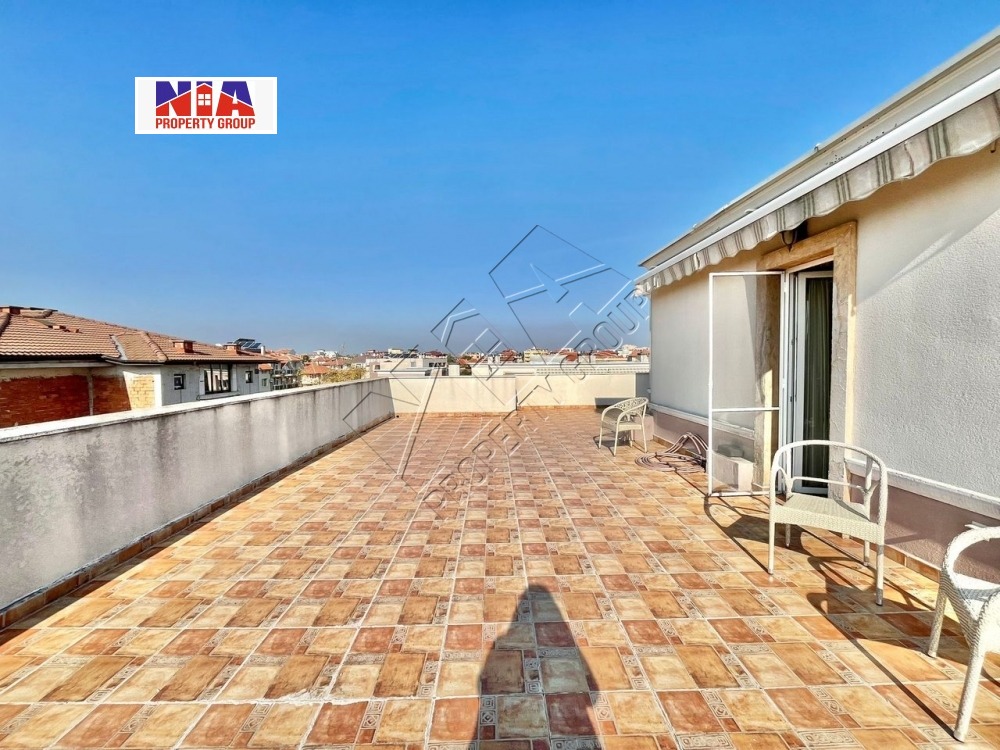 ������� 3-����� | Imot.bg � ����������� 15