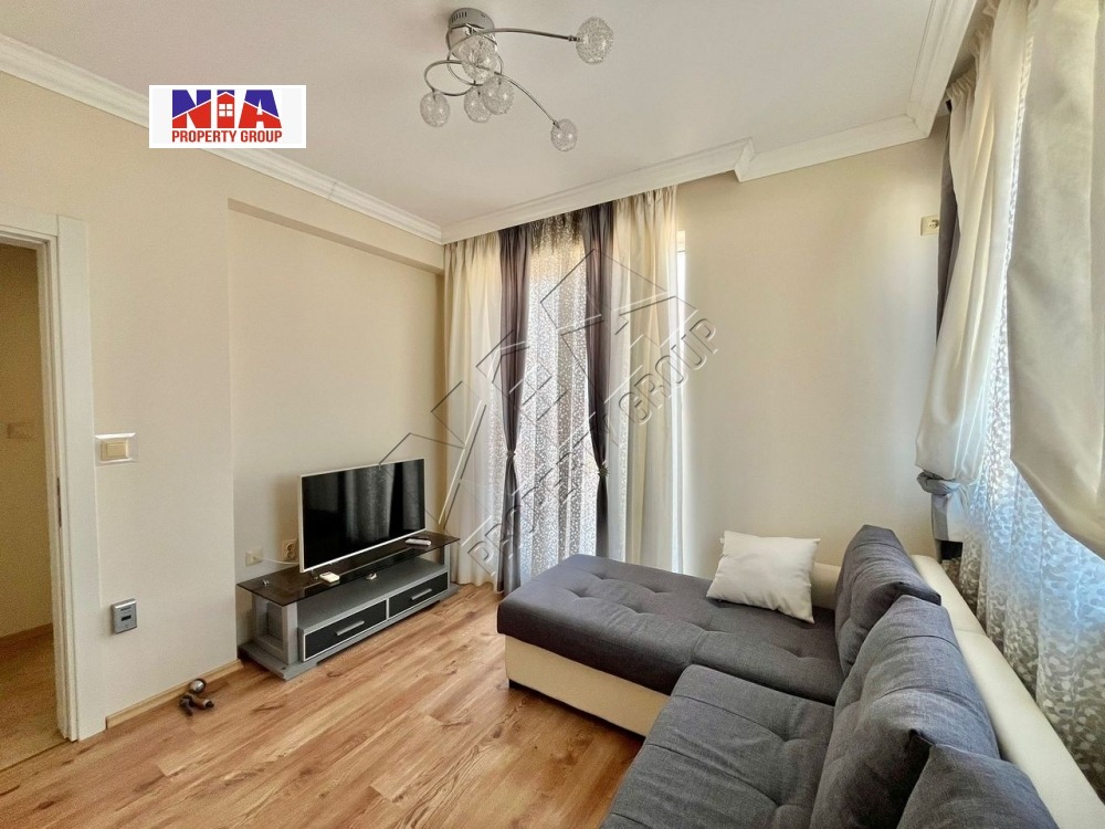 ������� 3-����� | Imot.bg � ����������� 9