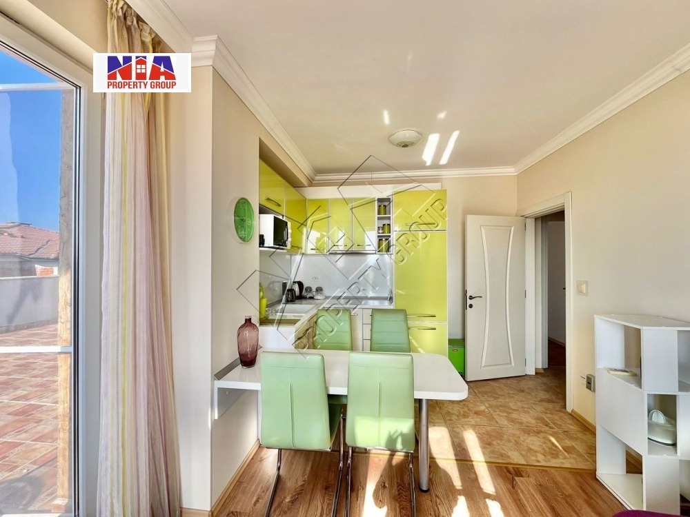 ������� 3-����� | Imot.bg � ����������� 5