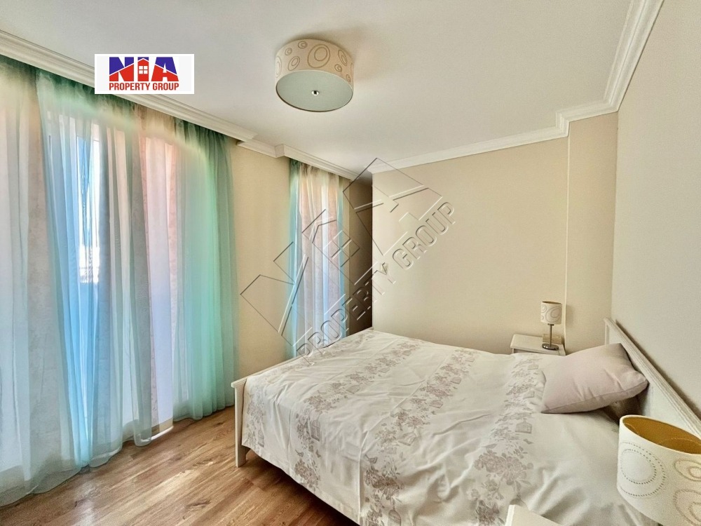 ������� 3-����� | Imot.bg � ����������� 12