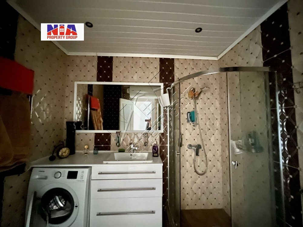 ������� 3-����� | Imot.bg � ����������� 16