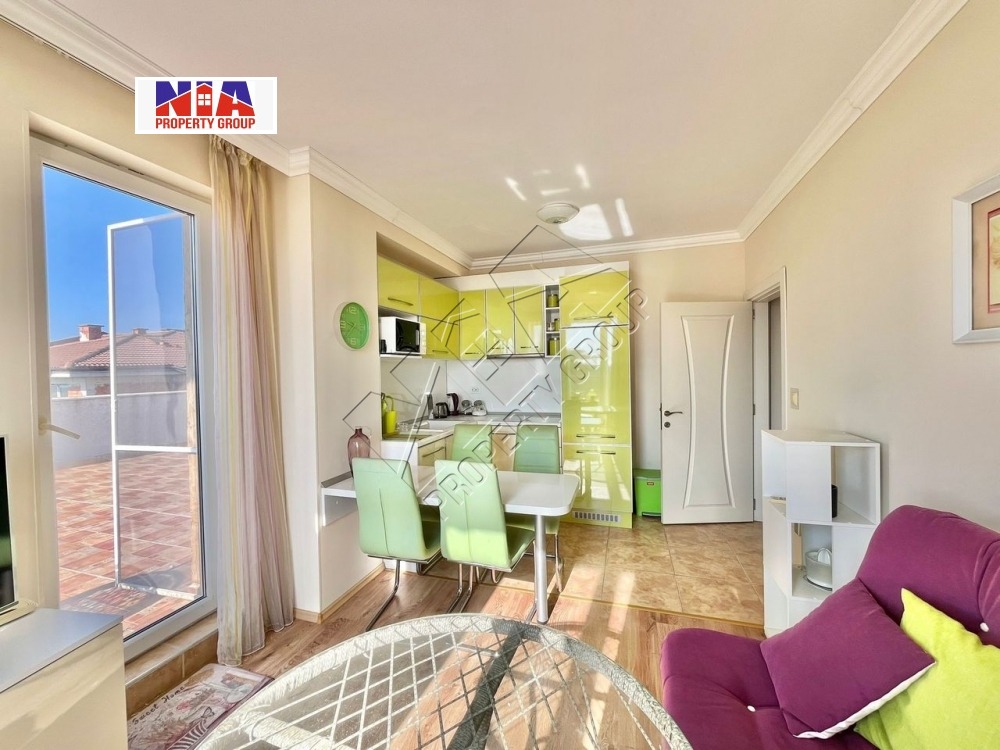 ������� 3-����� | Imot.bg � ����������� 6